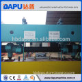 2-4mm galvanzied steel expanded steel grating machine